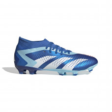 Adidas Predator Accuracy .2